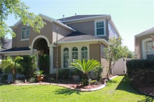 2531 Cross More St, Valrico, FL 33594, Sold 10/05/17