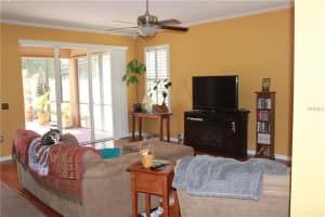 2531 Cross More St, Valrico, FL 33594, Sold 10/05/17