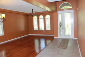 2531 Cross More St, Valrico, FL 33594, Sold 10/05/17