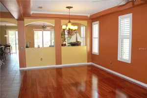 2531 Cross More St, Valrico, FL 33594, Sold 10/05/17