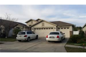 31543 Marchester Dr, Wesley Chapel, FL 33543, Sold 06/02/17