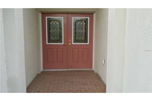 31543 Marchester Dr, Wesley Chapel, FL 33543, Sold 06/02/17