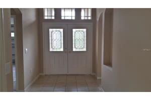 31543 Marchester Dr, Wesley Chapel, FL 33543, Sold 06/02/17