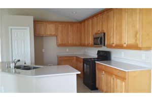 31543 Marchester Dr, Wesley Chapel, FL 33543, Sold 06/02/17