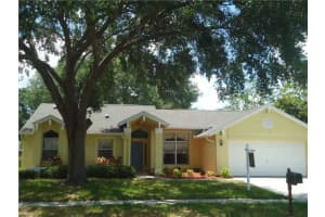 10307 Ashley Oaks Dr, Riverview, FL 33578, Sold 08/25/17