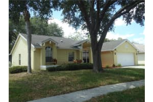 10307 Ashley Oaks Dr, Riverview, FL 33578, Sold 08/25/17