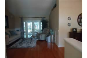 10307 Ashley Oaks Dr, Riverview, FL 33578, Sold 08/25/17