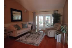 10307 Ashley Oaks Dr, Riverview, FL 33578, Sold 08/25/17