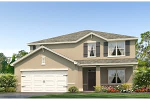 10663 Park Meadowbrooke Dr, Riverview, FL 33578, Sold 07/14/17