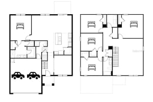 10663 Park Meadowbrooke Dr, Riverview, FL 33578, Sold 07/14/17
