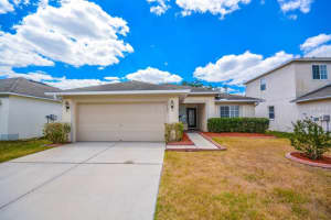 30602 Midtown Ct, Wesley Chapel, FL 33545, Sold 06/20/17