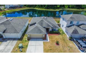 30602 Midtown Ct, Wesley Chapel, FL 33545, Sold 06/20/17