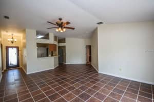 30602 Midtown Ct, Wesley Chapel, FL 33545, Sold 06/20/17