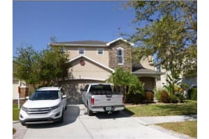 10713 Shady Preserve Dr, Riverview, FL 33579, Sold 04/13/17