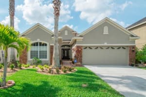 11242 Blacksmith Dr, Tampa, FL 33626, Sold 10/25/17