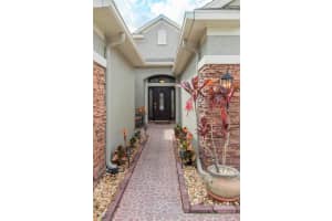 11242 Blacksmith Dr, Tampa, FL 33626, Sold 10/25/17