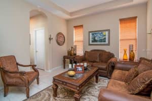 11242 Blacksmith Dr, Tampa, FL 33626, Sold 10/25/17