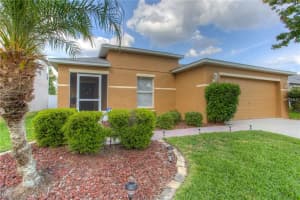 32129 Brookstone Dr, Wesley Chapel, FL 33545, Sold 05/31/17