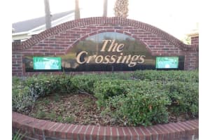 32129 Brookstone Dr, Wesley Chapel, FL 33545, Sold 05/31/17
