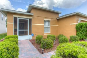 32129 Brookstone Dr, Wesley Chapel, FL 33545, Sold 05/31/17
