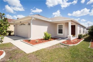 8169 Canterbury Lake Blvd, Tampa, FL 33619, Sold 05/30/17