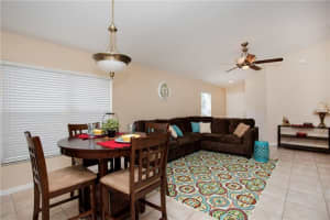 8169 Canterbury Lake Blvd, Tampa, FL 33619, Sold 05/30/17