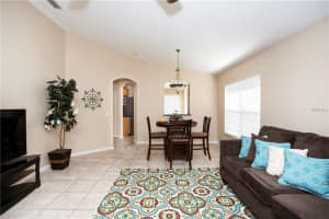 8169 Canterbury Lake Blvd, Tampa, FL 33619, Sold 05/30/17
