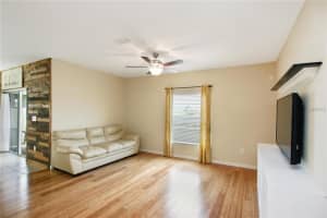 1122 Seminole Sky Dr, Ruskin, FL 33570, Sold 06/21/17
