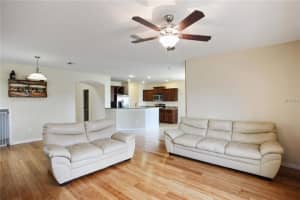 1122 Seminole Sky Dr, Ruskin, FL 33570, Sold 06/21/17
