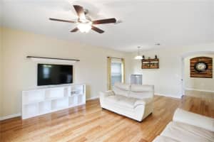 1122 Seminole Sky Dr, Ruskin, FL 33570, Sold 06/21/17