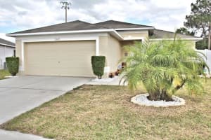 11819 Brenford Crest Dr, Riverview, FL 33579, Sold 05/26/17