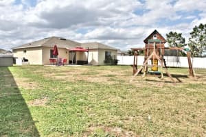 11819 Brenford Crest Dr, Riverview, FL 33579, Sold 05/26/17