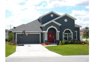 1819 Via Chianti St, Plant City, FL 33566, Sold 06/12/17