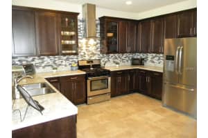 1819 Via Chianti St, Plant City, FL 33566, Sold 06/12/17