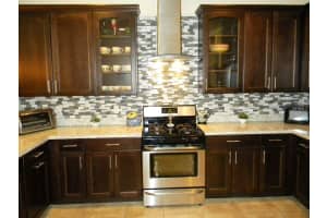 1819 Via Chianti St, Plant City, FL 33566, Sold 06/12/17