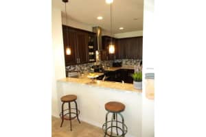 1819 Via Chianti St, Plant City, FL 33566, Sold 06/12/17