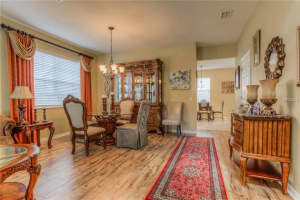 5921 Lilac Lake Dr, Riverview, FL 33578, Sold 06/02/17