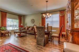 5921 Lilac Lake Dr, Riverview, FL 33578, Sold 06/02/17