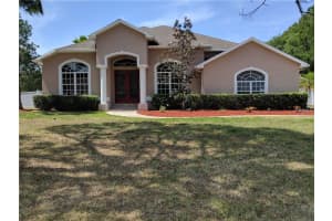 12506 Bronco Dr, Tampa, FL 33626, Sold 09/22/17