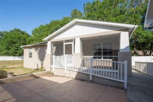 12506 Bronco Dr, Tampa, FL 33626, Sold 09/22/17