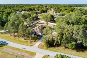 12506 Bronco Dr, Tampa, FL 33626, Sold 09/22/17