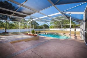 12506 Bronco Dr, Tampa, FL 33626, Sold 09/22/17