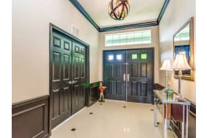 3512 Juneberry Dr, Wesley Chapel, FL 33543, Sold 10/30/17