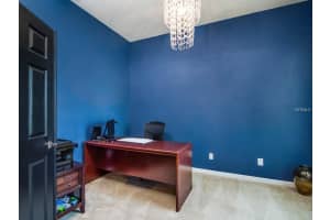 3512 Juneberry Dr, Wesley Chapel, FL 33543, Sold 10/30/17