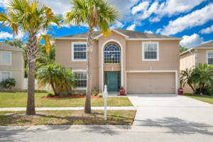 12948 Tribute Dr, Riverview, FL 33578, Sold 06/02/17