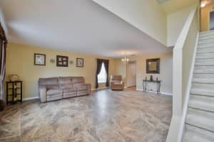 12948 Tribute Dr, Riverview, FL 33578, Sold 06/02/17