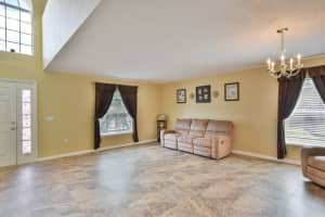 12948 Tribute Dr, Riverview, FL 33578, Sold 06/02/17