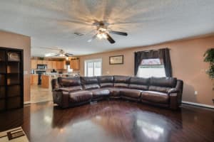 12948 Tribute Dr, Riverview, FL 33578, Sold 06/02/17