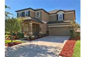 11724 Fitzgerald Butler Rd, Orlando, FL 32836, Sold 05/26/17