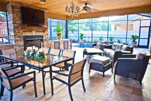 11724 Fitzgerald Butler Rd, Orlando, FL 32836, Sold 05/26/17